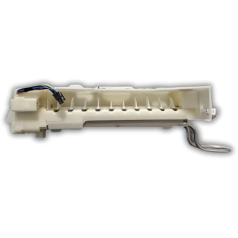 21JH47FwgTL._AC_US800_.jpg 21jh47fwgtl. ac us800 .jpg