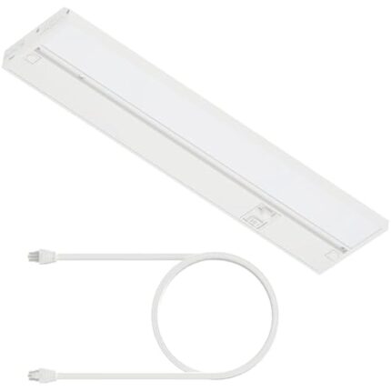 21jiy0cq8fl. ac us800 .jpg