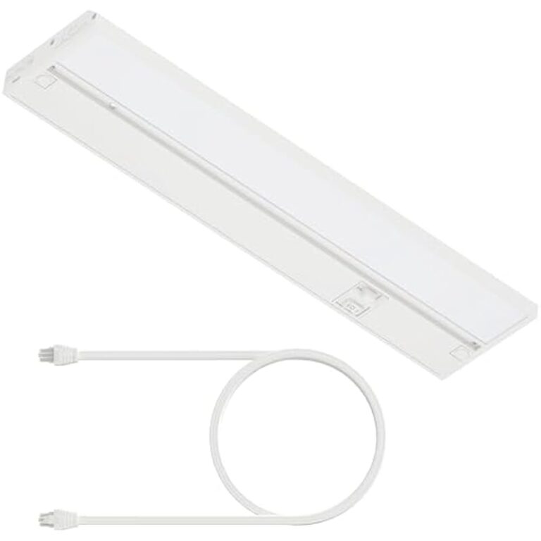 21jiy0cq8fl. ac us800 .jpg