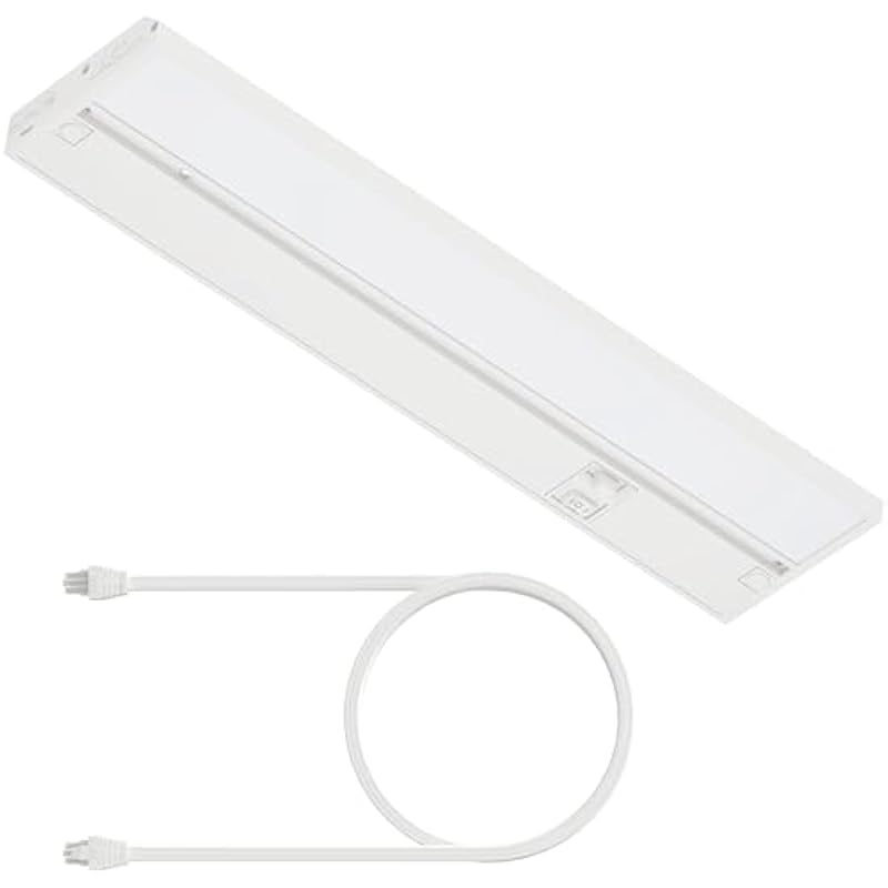 21jiy0cq8fl. ac us800 .jpg