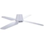 21jm9ynjztl. ac us800 .jpg