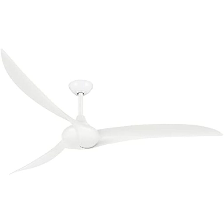 21jomdhccl. ac us800 .jpg