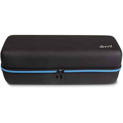 21jpnh38ivs. ac us800 .jpg