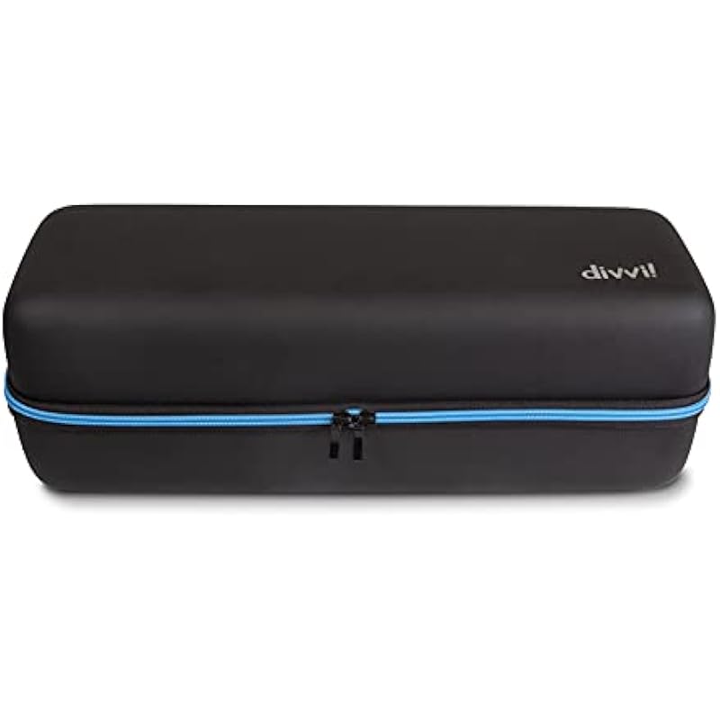 21jpnh38ivs. ac us800 .jpg