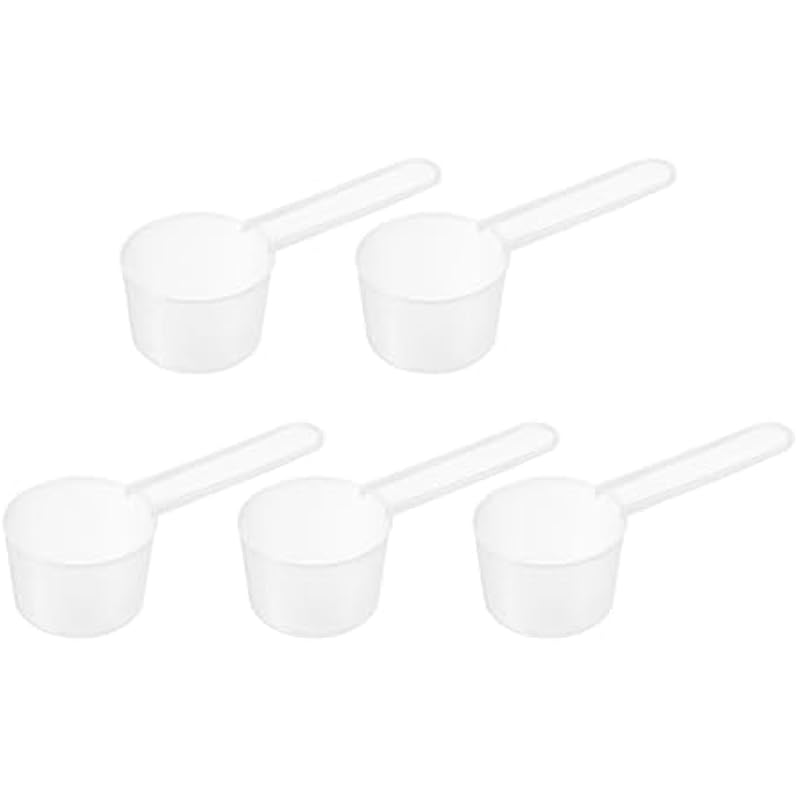 21jzez3a5ul. ac us800 .jpg