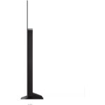 21jgumdbphl. ac us800 .jpg