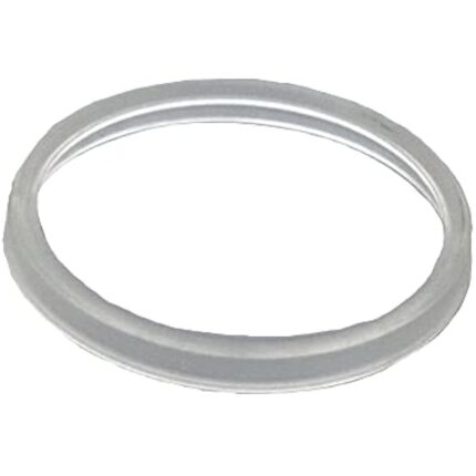 21jq2 ow8el. ac us800 .jpg