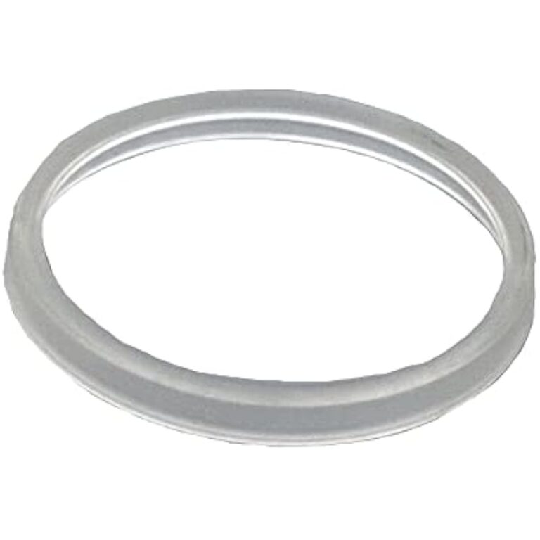 21jq2 ow8el. ac us800 .jpg