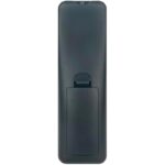 21jqawgqjil. ac us800 .jpg