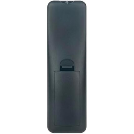 21jqawgqjil. ac us800 .jpg