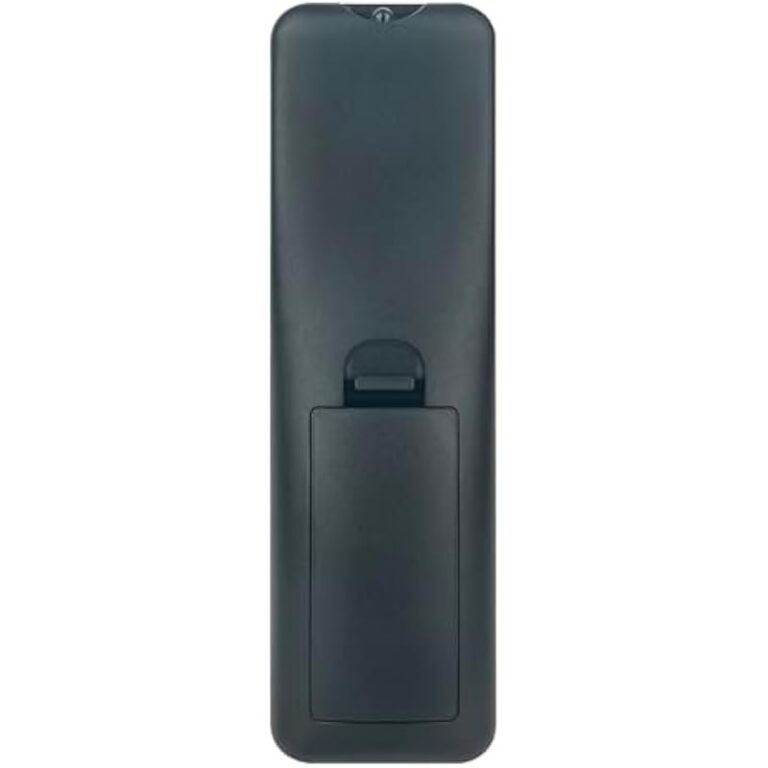 21jqawgqjil. ac us800 .jpg