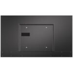 21jwwwc4del. ac us800 .jpg