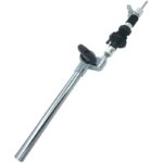 21k4ee kiwl. ac us800 .jpg