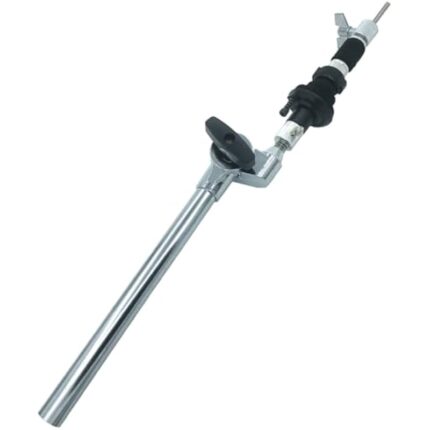 21k4ee kiwl. ac us800 .jpg