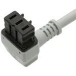 21k5acrkhxl. ac us800 .jpg