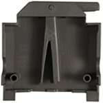 21kana7bzzs. ac us800 .jpg