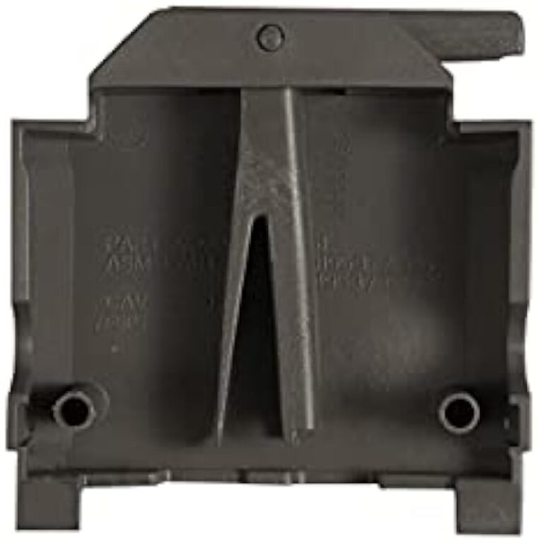 21kana7bzzs. ac us800 .jpg