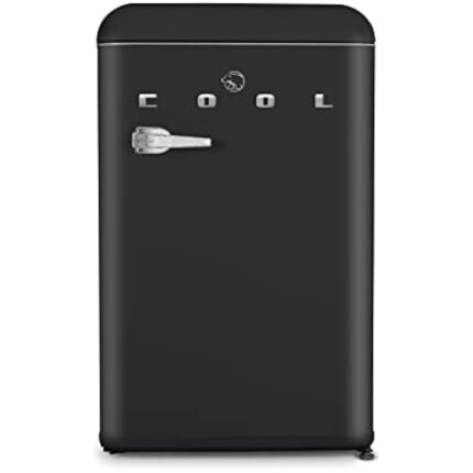 21kd0nf0gel. ac us800 .jpg