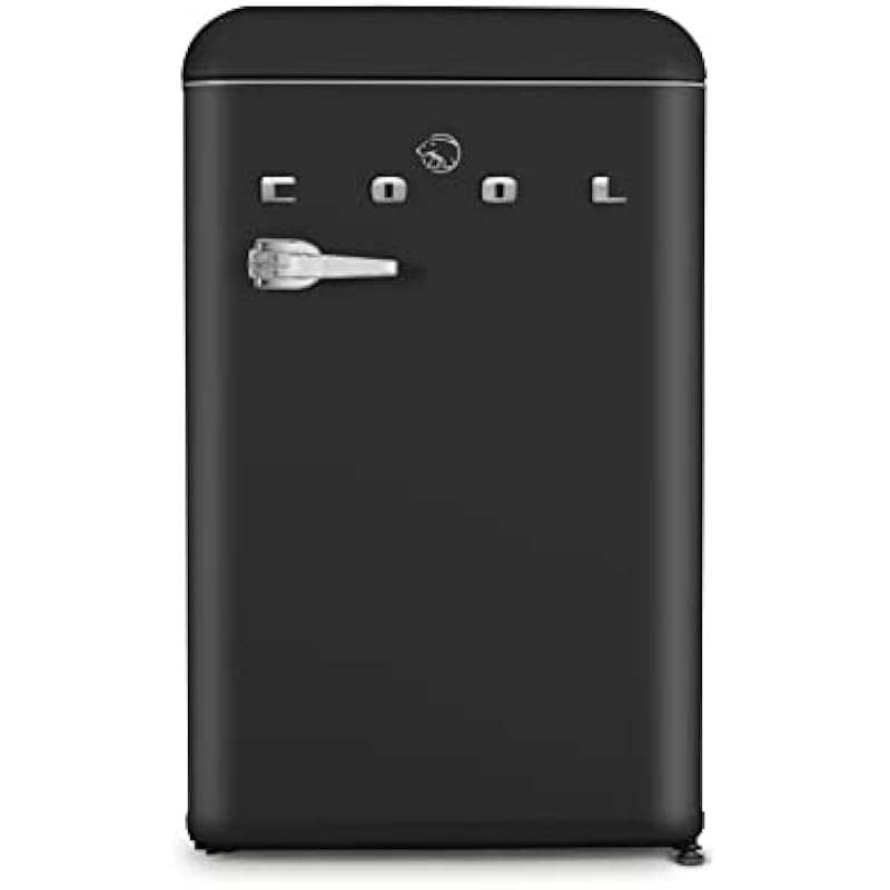 21kd0nf0gel. ac us800 .jpg