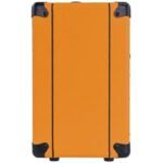 21kd2bmxa2l. ac us800 .jpg