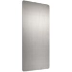 21kdezds7xl. ac us800 .jpg