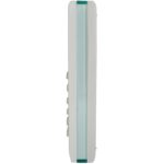 21kdsrntmsl. ac us800 .jpg