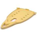 21kfj7qsnl. ac us800 .jpg