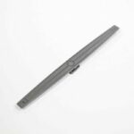 21kgp2vqx4l. ac us800 .jpg