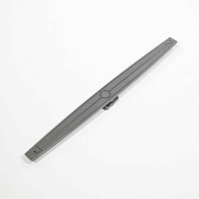 21kgp2vqx4l. ac us800 .jpg