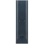 21kh6b4ybml. ac us800 .jpg