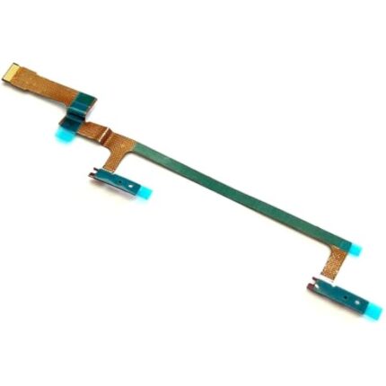 21kr3csebml. ac us800 .jpg