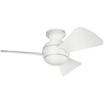 21kspigu6ql. ac us800 .jpg