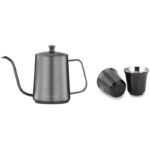 21kxbe5id8l. ac us800 .jpg