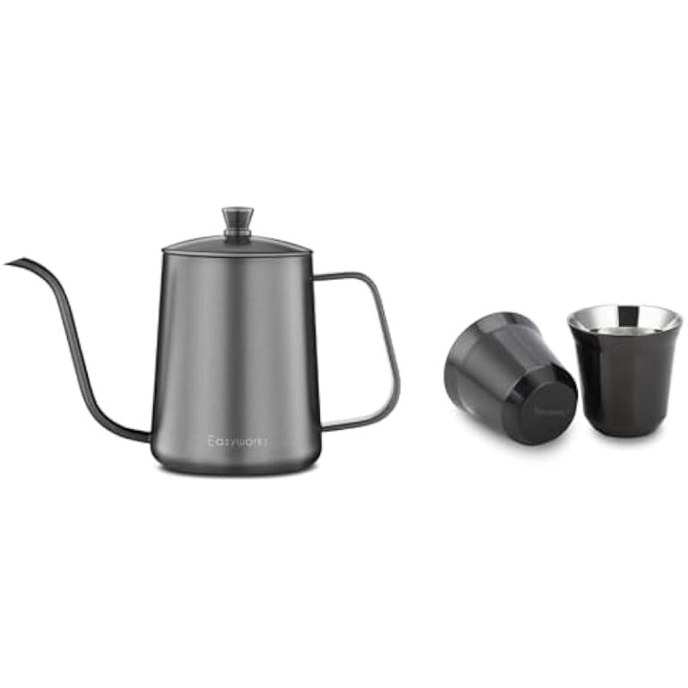 21kxbe5id8l. ac us800 .jpg