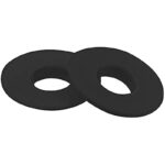 21kax9w ydl. ac us800 .jpg