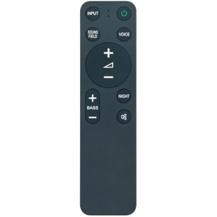 21kd1id00fl. ac us800 .jpg