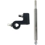 21khupzyial. ac us800 .jpg