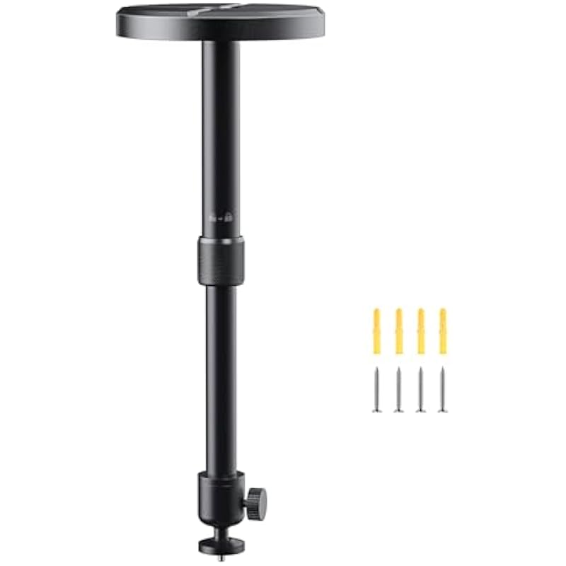 21kk3bvnf7l. ac us800 .jpg