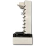 21kqe35yfil. ac us800 .jpg