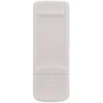 21kupksnill. ac us800 .jpg