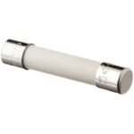 21kwzieezrl. ac us800 .jpg