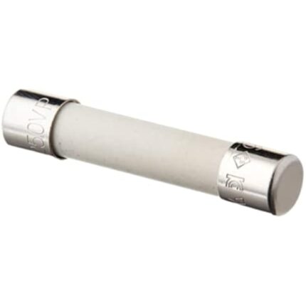 21kwzieezrl. ac us800 .jpg