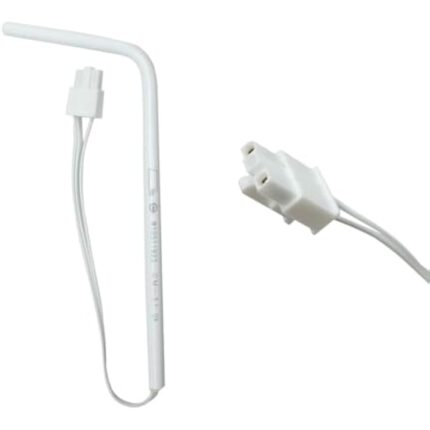 21lkmqmi4dl. ac us800 .jpg