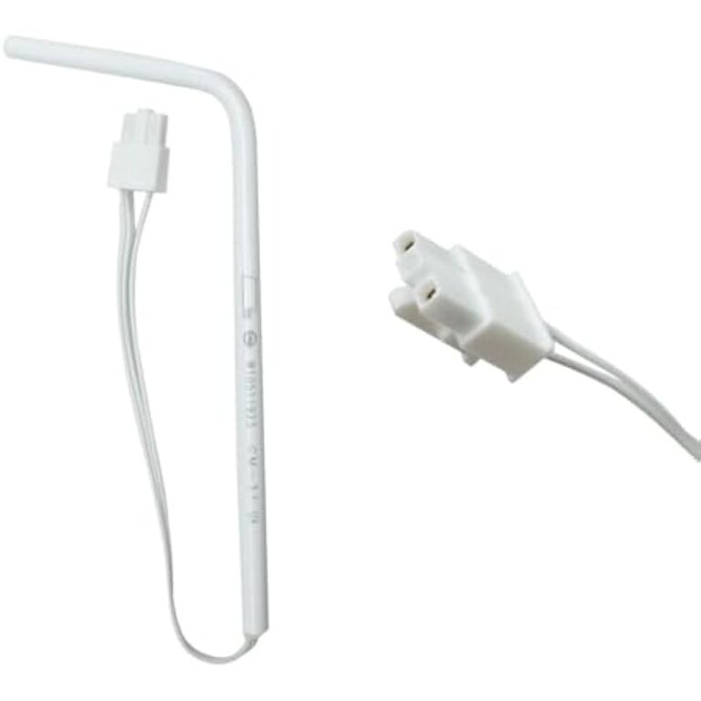 21lkmqmi4dl. ac us800 .jpg