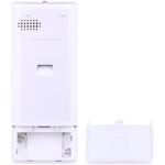 21lngcmjxfl. ac us800 .jpg