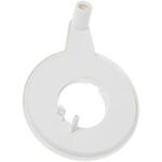 21lobxhzjs. ac us800 .jpg