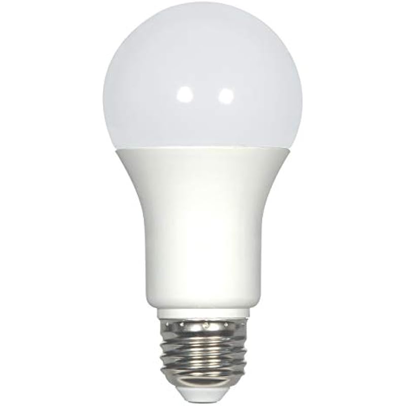 21lpktafc5l. ac us800 .jpg