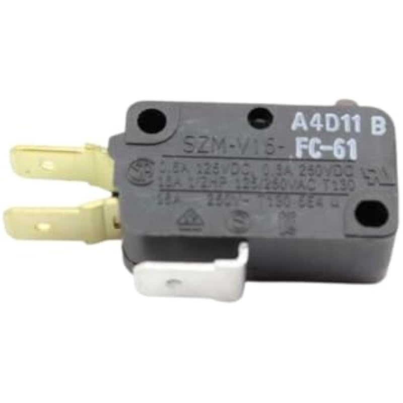 21ls01xb8yl. ac us800 .jpg