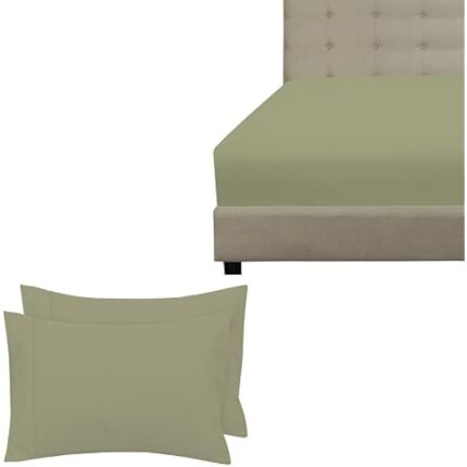 21lsuekl8el. ac us800 .jpg