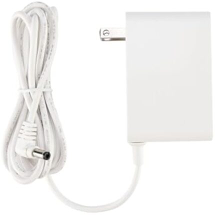 21lzhnau1al. ac us800 .jpg